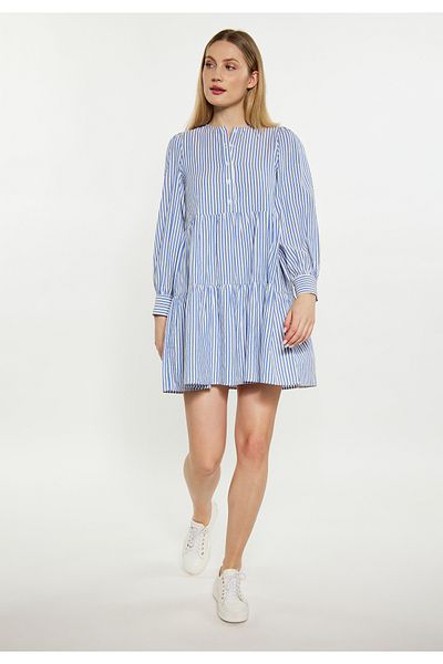 DreiMaster Maritim KLEID
