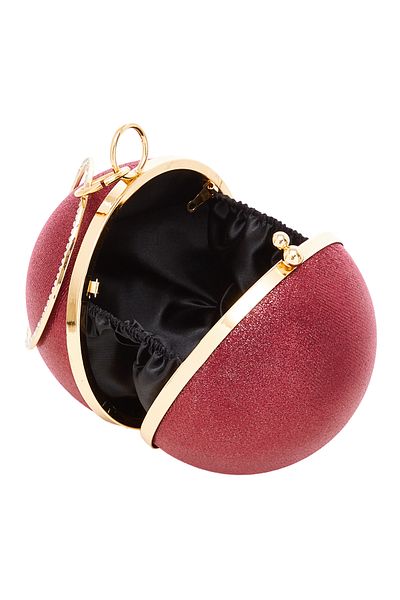 Felipa Handtasche