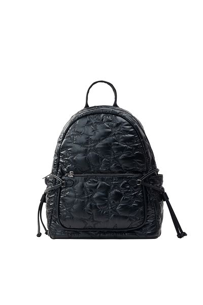 myMo Rocks Rucksack
