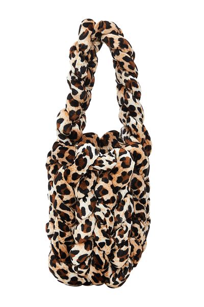 Felipa Handtasche