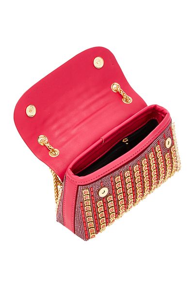 Felipa Handtasche