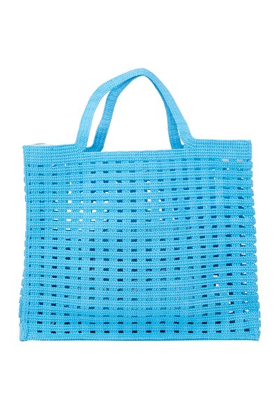 Felipa Handtasche