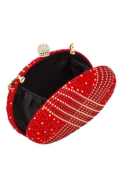 Felipa Handtasche