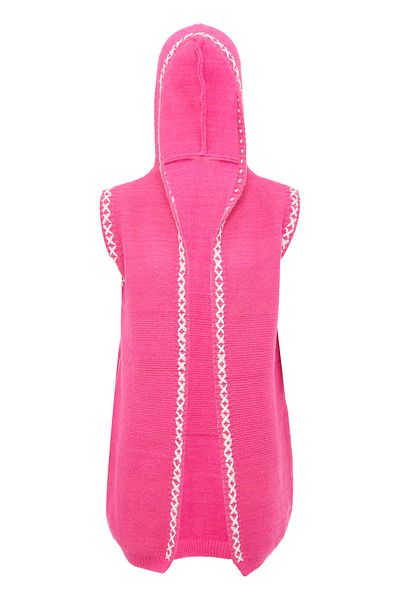 IZIA Pullover