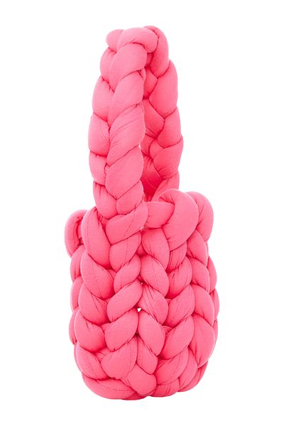 Felipa Handtasche
