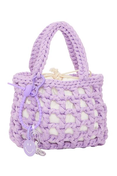 Felipa Handtasche