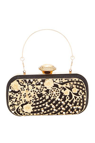 Felipa Handtasche