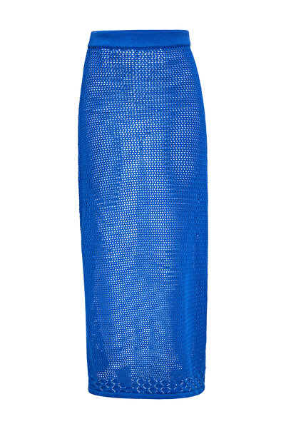 Ebeeza Svařování - pohodlný a stylový design