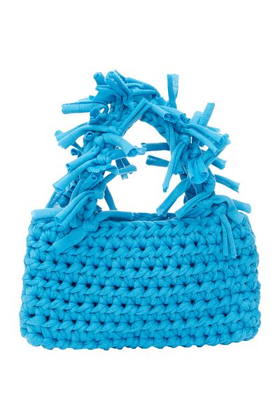 Felipa Handtasche