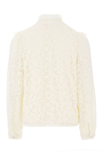 nascita Bluse