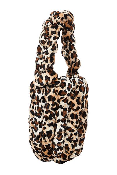 Felipa Handtasche