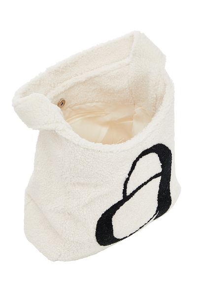Felipa Handtasche