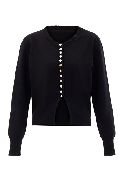 NAEMI cardigan