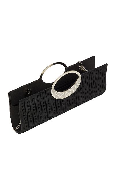 Felipa Handtasche