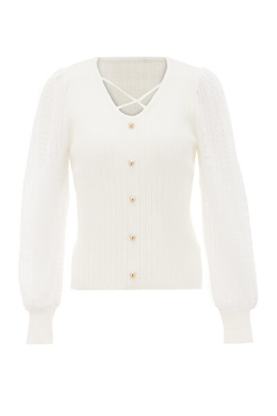 NAEMI cardigan