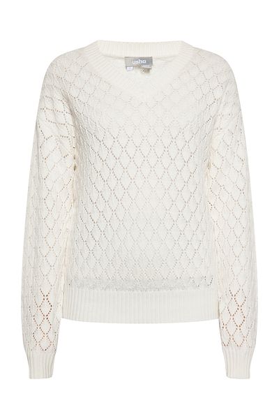 USHA Pullover