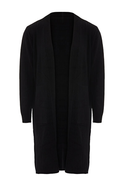 Jalene Cardigan