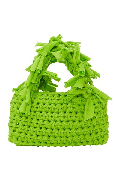 Felipa handbag