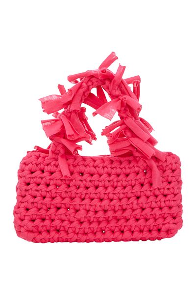 Felipa Handtasche