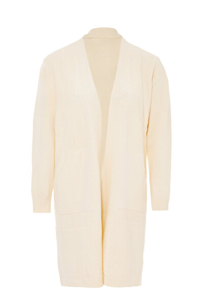 Jalene Cardigan