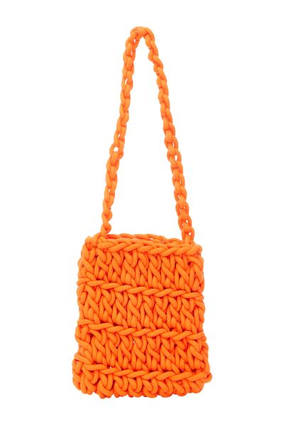 Felipa handbag