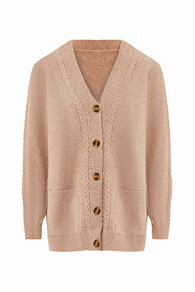 ALARY cardigan