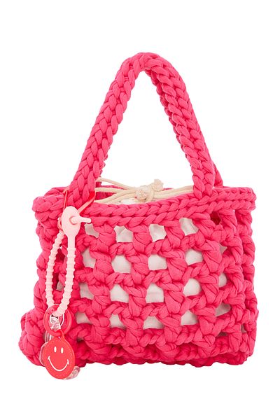 Felipa Handtasche