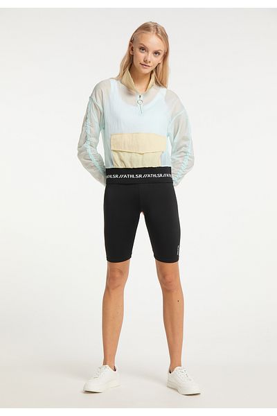 myMo ATHLSR Windjacke