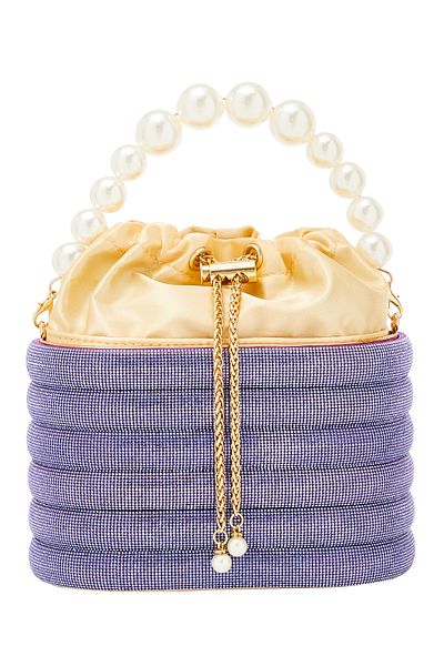 Felipa Handtasche