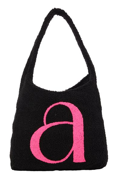 Felipa handbag
