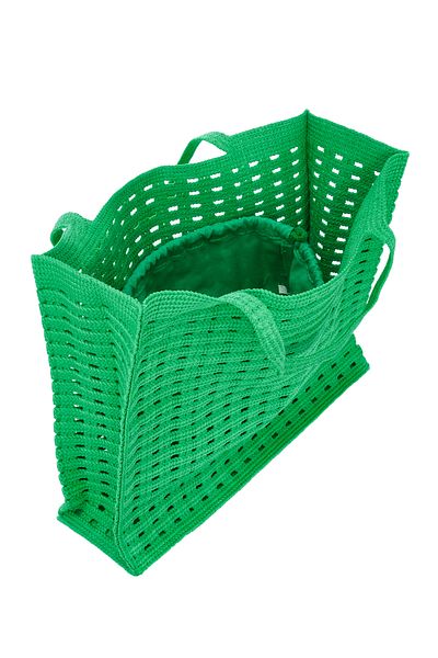 Felipa handbag
