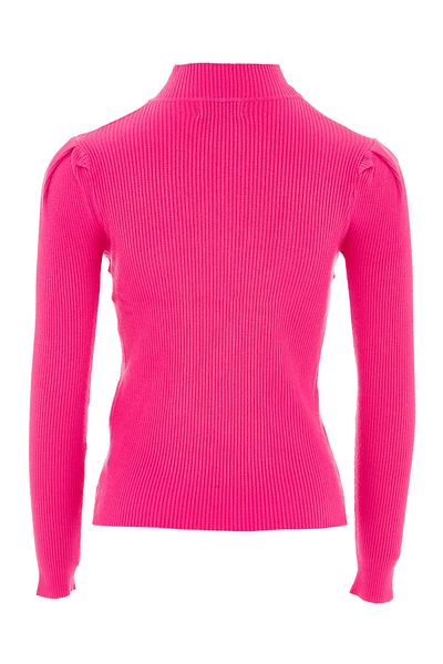 nascita Strickpullover