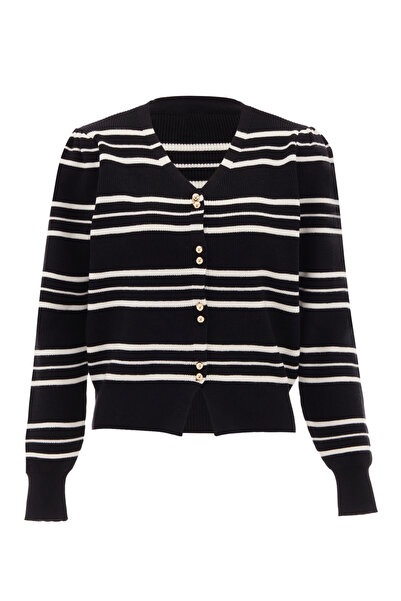NAEMI cardigan