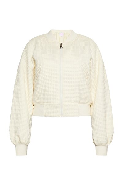 myMo Blousonjacke