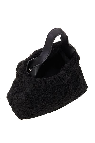 Felipa Handtasche