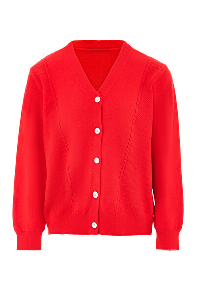 SANIKA cardigan