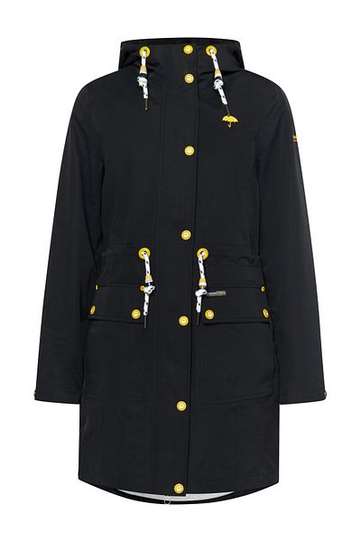 Schmuddelwedda Yenilenmiş Parka
