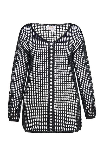 USHA Pullover
