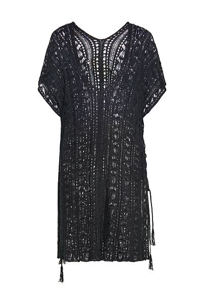 USHA Poncho