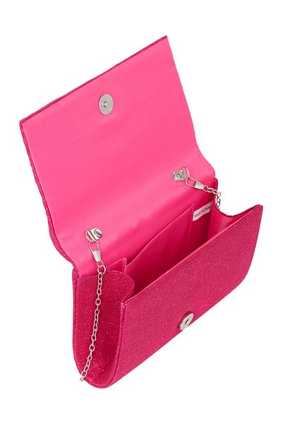 Felipa Handtasche