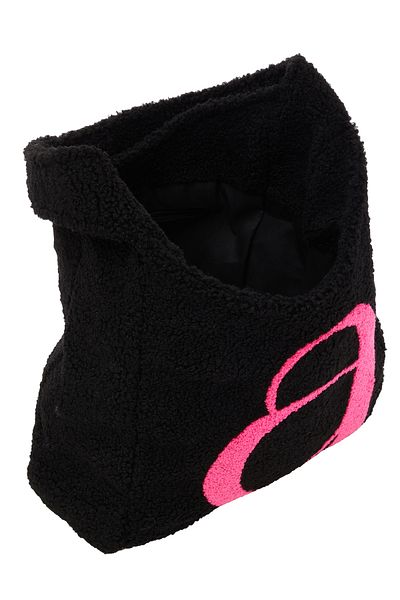 Felipa handbag