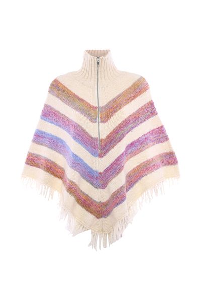 Ebeeza Pullover