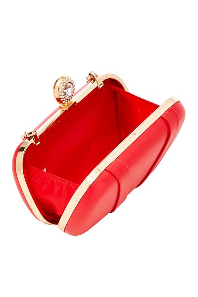 Felipa Handtasche