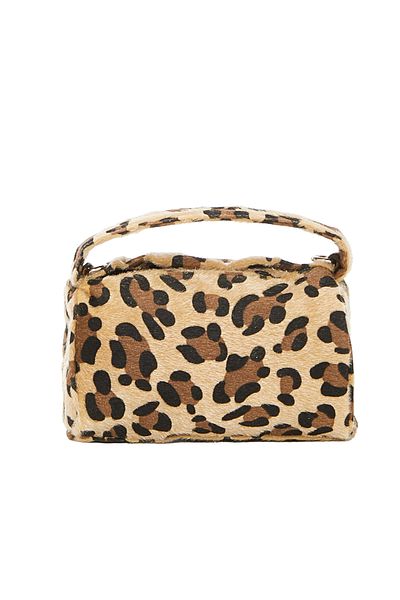 Felipa Handtasche