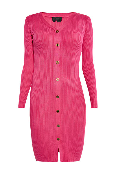NAEMI ROCHIE