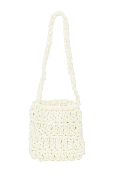 Felipa Handtasche