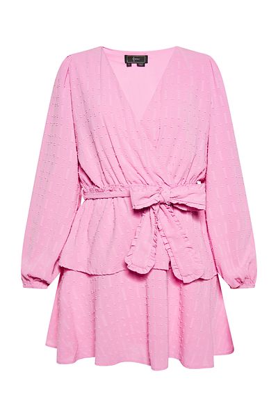 Faina Kleid