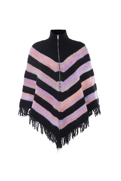Ebeeza Pullover