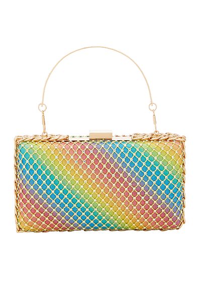 Felipa Handtasche