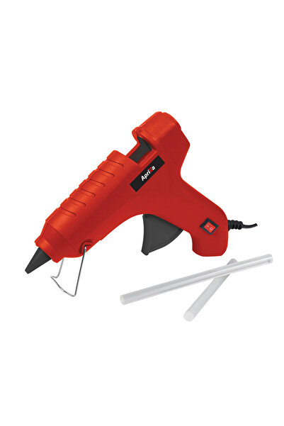 Aprilla Sıcak Silikon Tabancası AGG-1845